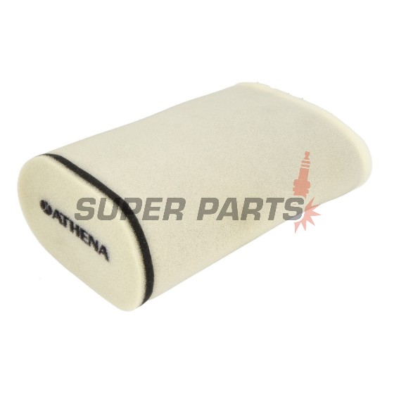Φίλτρο αέρα -ATHENA- S410485200050, Yamaha YXR Rhino 700 2008-2013
