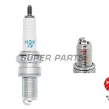 Μπουζί -NGK- JR9B