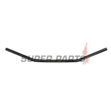 Τιμόνι -TRW- Kawasaki ZRX, Suzuki GS/GSF/GSR/GSX, Yamaha XV