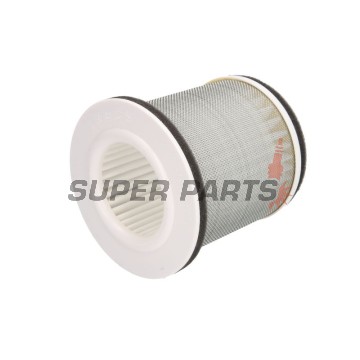 Φίλτρο αέρα -HIFLO FILTRO- HFA4603, Yamaha XJ600 Diversion + FZ750 + FZR750/1000 + TDM850 + BT1100 Bulldog (1985-2006)