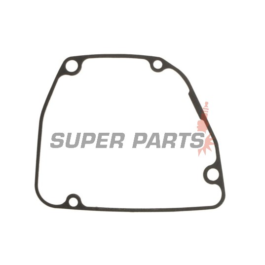Φλάντζα καπακιού στάτη -ATHENA- Suzuki RM-Z 250 2007-2009