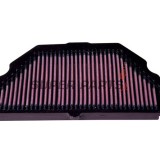 Φίλτρο αέρα -K&N- HA-6001, Honda CBR 600F/600FS Sport, 2001-2007
