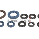 Σετ τσιμουχών κινητήρα -ATHENA- Husqvarna FE 250 2014-2016, KTM EXC-F 250 2014-2016, XCF-W 250 2014-2016