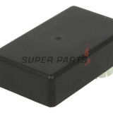 CDI -MOTORIX- DC, 6 pin, GY6 50cc, Kymco