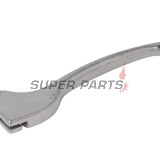 Μανέτα φρένου -RMS- Kymco Agility 50 2012, Kymco Bet&Win 50 2002-2003, Kymco Dink 50 1998-2003, Kymco People 50 2005-2008, Kymco Super 8 125 2008-2009, Kymco Super 8 50 2007-2013
