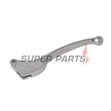 Μανέτα φρένου -RMS- Kymco Agility 50 2012, Kymco Bet&Win 50 2002-2003, Kymco Dink 50 1998-2003, Kymco People 50 2005-2008, Kymco Super 8 125 2008-2009, Kymco Super 8 50 2007-2013
