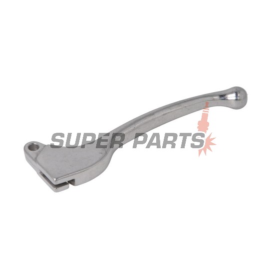 Μανέτα φρένου -RMS- Kymco Agility 50 2012, Kymco Bet&Win 50 2002-2003, Kymco Dink 50 1998-2003, Kymco People 50 2005-2008, Kymco Super 8 125 2008-2009, Kymco Super 8 50 2007-2013