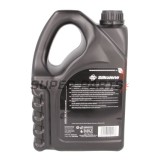 Λάδι κινητήρα -SILKOLENE- 20W50, ημισυνθετικό, 4L