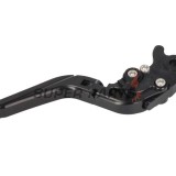 Μανέτα φρένου τιμονιού -4 RIDE- Honda CB/CBR 500 2013-2016, Honda CBR 250/300 2011-2017, Kawasaki EX 300 2015-2017, Kawasaki Ninja 250 2008-2010