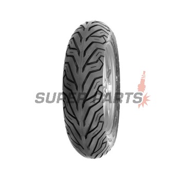 Πίσω ελαστικό σκούτερ -DELI TIRE- 140/70-14, SC109