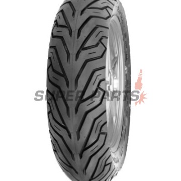 Πίσω ελαστικό σκούτερ -DELI TIRE- 140/70-14, SC109