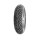 Πίσω ελαστικό σκούτερ -DELI TIRE- 130/70-12, URBAN GRIP SC-109