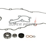 Κιτ επισκευής αντλίας νερού -WINDEROSA- KTM EXC 250 1994-2003, KTM EXC 300 1994-2003, KTM EXC 360 1996-1997, KTM EXC 380 1998-2002, KTM MXC 300 1994-2003, KTM MXC 360 1996-1997, KTM MXC 380 1998-2001, KTM SX 250 1994-2002