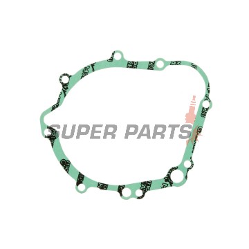 Φλάντζα καπακιού στάτη -ATHENA- Suzuki GSX-R 600 2006-2017, GSX-R 750 2006-2019