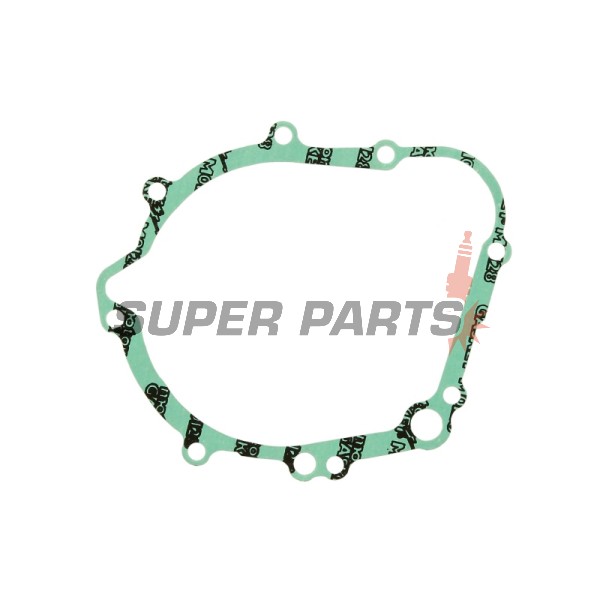Φλάντζα καπακιού στάτη -ATHENA- Suzuki GSX-R 600 2006-2017, GSX-R 750 2006-2019