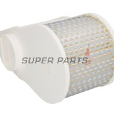 Φίλτρο αέρα -HIFLO FILTRO- HFA4908, Yamaha XVZ1300 Royal Star/Boulevard (1996-2002)