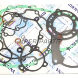 Πλήρες σετ φλαντζών κινητήρα -ATHENA- Kawasaki KX 100 1998-2013, Suzuki RM 100 1976-1982/2003-2008