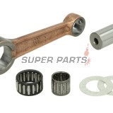 Μπιέλα -HOT RODS- KTM 250-300 EXC/SX/XC/XC-W/MXC (1990-2003)