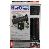 Θερμαινόμενα γκριπ -OXFORD- HotGrips Premium Sports