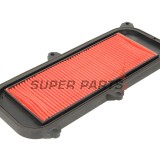 Φίλτρο αέρα -RMS- 10 060 0741, Kymco Dink 125/200 2006-2007, Kymco Grand Dink 125 1999, 2001-2012, Kymco Grand Dink 150 2001-2011, Kymco Grand Dink 250 1999, 2001-2005, Kymco Xciting 250 2005-2007, Kymco Xciting 300 2008-2009