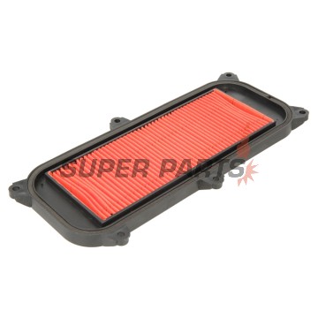 Φίλτρο αέρα -RMS- 10 060 0741, Kymco Dink 125/200 2006-2007, Kymco Grand Dink 125 1999, 2001-2012, Kymco Grand Dink 150 2001-2011, Kymco Grand Dink 250 1999, 2001-2005, Kymco Xciting 250 2005-2007, Kymco Xciting 300 2008-2009