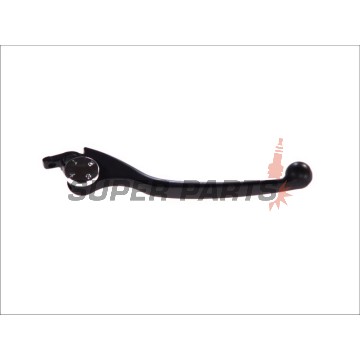 Μανέτα φρένου, δεξιά -VICMA- Kawasaki GPZ/GTR/KLE/ZRX/ZX/ZX-6R/ZX-7R/ZX-9R/ZXR/ZZR 400-1200, Suzuki GSX 1100F, 1988-2008