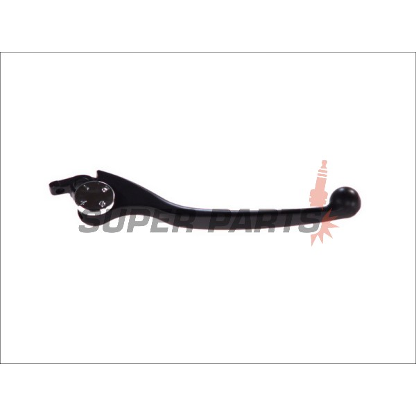 Μανέτα φρένου, δεξιά -VICMA- Kawasaki GPZ/GTR/KLE/ZRX/ZX/ZX-6R/ZX-7R/ZX-9R/ZXR/ZZR 400-1200, Suzuki GSX 1100F, 1988-2008