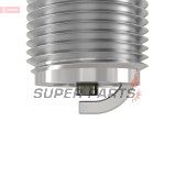 Μπουζί -DENSO- W22FS-U