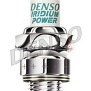 Μπουζί -DENSO- IX22B