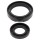 Σετ τσιμουχών στροφάλου -ALL BALLS- Yamaha WR 125 1991-1997, YZ 250 1988-1997