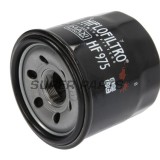 Φίλτρο λαδιού -HIFLO FILTRO- HF975