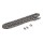 Καδένα χρονισμού -DID- SCA0404ASV-96, Aprilia Atlantic/Leonardo/Scarabeo, Gilera Runner, Piaggio Beverly/X8/X9, Yamaha X-City/X-Max 125-200 1995-2015