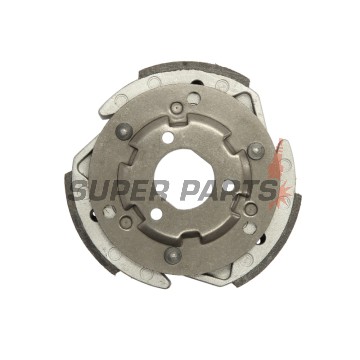Συμπλέκτης -RMS- MBK Kilibre 300 2003, MBK YP 250 2000-2003, Yamaha VP 250 2007-2013, Yamaha VP 300 2003-2004, Yamaha YP 250 2002-2003, 2005-2014