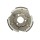 Συμπλέκτης -RMS- MBK Kilibre 300 2003, MBK YP 250 2000-2003, Yamaha VP 250 2007-2013, Yamaha VP 300 2003-2004, Yamaha YP 250 2002-2003, 2005-2014