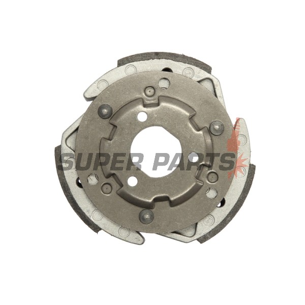 Συμπλέκτης -RMS- MBK Kilibre 300 2003, MBK YP 250 2000-2003, Yamaha VP 250 2007-2013, Yamaha VP 300 2003-2004, Yamaha YP 250 2002-2003, 2005-2014