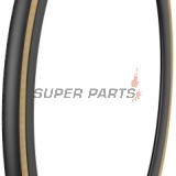 Ελαστικό ποδηλάτου -MICHELIN- 700X28C, POWER CUP CLASSIC