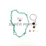 Κιτ επισκευής αντλίας νερού -ATHENA- Yamaha WR 250 2001-2011, YZ 250 2001-2013