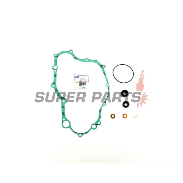 Κιτ επισκευής αντλίας νερού -ATHENA- Yamaha WR 250 2001-2011, YZ 250 2001-2013