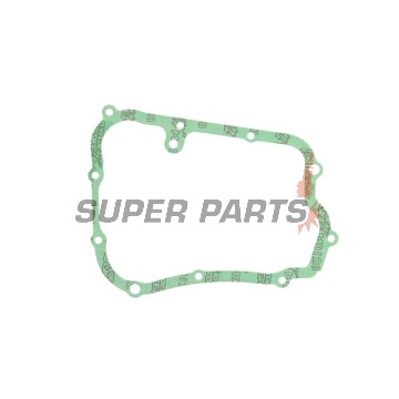 Φλάντζα καπακιού στάτη -ATHENA- Yamaha VP 250 2007-2015, XC 300 2003-2006, YP 250 1996-2003/2005-2016