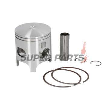 Σετ πιστονιού -ATHENA- 66.36mm, Yamaha YZ 250 1992/1999-2026