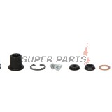 Κιτ επισκευής τρόμπας φρένου -ALL BALLS- Honda CBR 1000 1993-1996, CBR 1100 1997, CBR 600 1998, GL 1500 1988-2000, Yamaha YFM 350 2002-2013, YFM 550 2009-2012, YFM 660 2001-2005, YFM 700 2006-2012, YFS (Blaster) 200 2003-2006