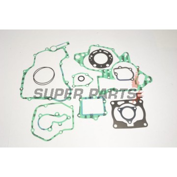Πλήρες σετ φλαντζών κινητήρα -ATHENA- Honda CR 125 2005-2007