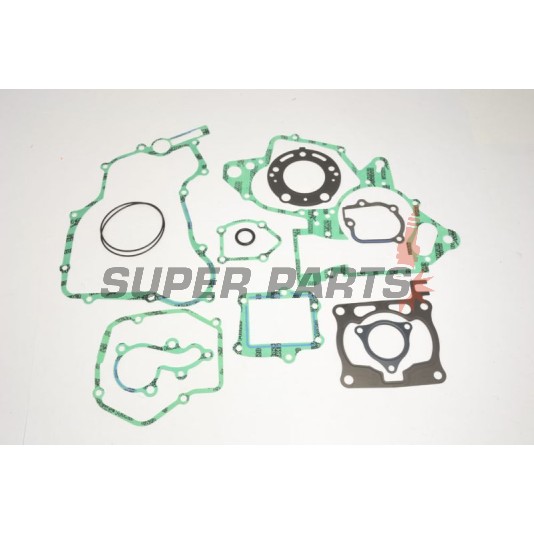 Πλήρες σετ φλαντζών κινητήρα -ATHENA- Honda CR 125 2005-2007