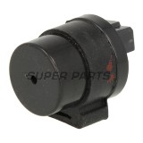 Ρελέ φλας -RMS- MBK CW (Booster) 50 1990-2015, MBK EW 50 2000-2012, MBK YQ (Nitro) 100 2000-2003, MBK YQ (Nitro) 50 1997-2012, Yamaha BW S 50 1999-2006, Yamaha EW (Slider) 50 2000-2002, Yamaha YQ (Aerox) 50 1997-2002