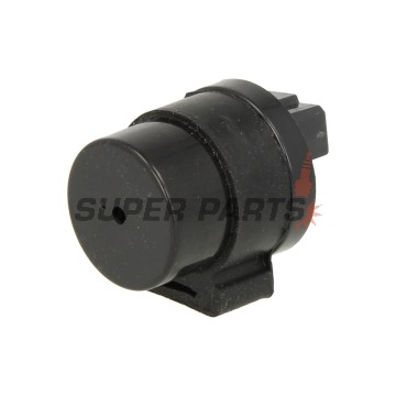 Ρελέ φλας -RMS- MBK CW (Booster) 50 1990-2015, MBK EW 50 2000-2012, MBK YQ (Nitro) 100 2000-2003, MBK YQ (Nitro) 50 1997-2012, Yamaha BW S 50 1999-2006, Yamaha EW (Slider) 50 2000-2002, Yamaha YQ (Aerox) 50 1997-2002