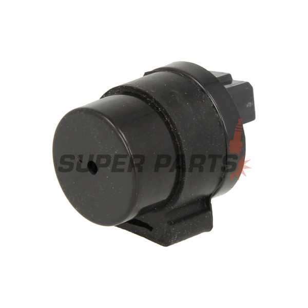 Ρελέ φλας -RMS- MBK CW (Booster) 50 1990-2015, MBK EW 50 2000-2012, MBK YQ (Nitro) 100 2000-2003, MBK YQ (Nitro) 50 1997-2012, Yamaha BW S 50 1999-2006, Yamaha EW (Slider) 50 2000-2002, Yamaha YQ (Aerox) 50 1997-2002