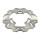 Δίσκος φρένου -4 RIDE- THS6037, 240mm, Honda CR 125R/250R/500R (1979-2012), Honda CRF 250R/250X/450R/450X (2002-2018)