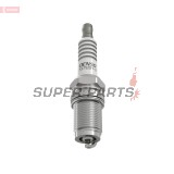 Μπουζί -DENSO- X27ESR-U