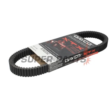 Ιμάντας -DAYCO- DAYXTX2252, 1083x32mm, Polaris RZR 1000XP/XP4 2014, Ranger 900XP/900 XP 2012-2013