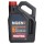 Λάδι κινητήρα -MOTUL- 10W50, πλήρως συνθετικό, 4L